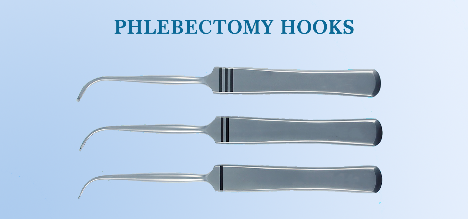 Single-use medical instruments